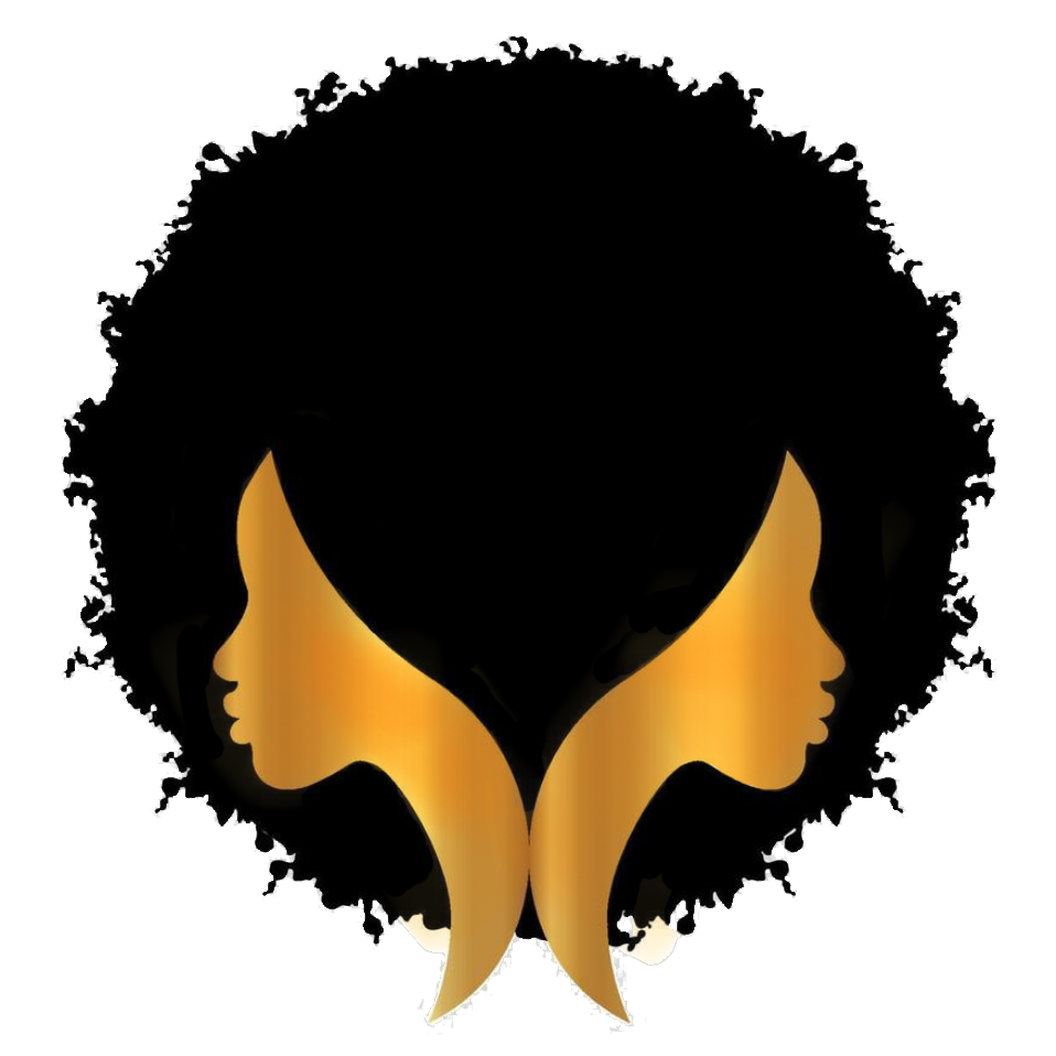 The Curl Project logo